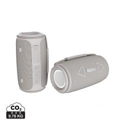 Prisma RCS recycled plastic...