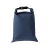 Snackstrap AWARE™ RPET foldable lunchbag 30x20CM
