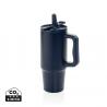 Embrace Leakproof RCS recycled stainless steel tumbler 900ml