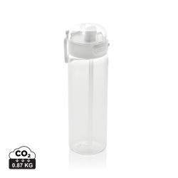 SipnLock RCS RPET Leakproof...