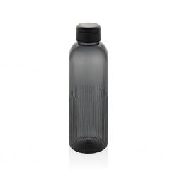 Ripple RCS RPET Leakproof...
