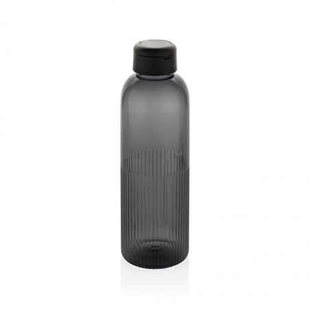 Ripple RCS RPET Leakproof water bottle with handle 750ML