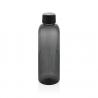 Ripple RCS RPET Leakproof water bottle with handle 750ML