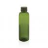 Ripple RCS RPET Leakproof water bottle with handle 750ML