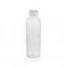 Ripple RCS RPET Leakproof water bottle with handle 750ML