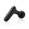 Revix RCS recycled plastic massage gun