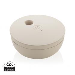 Breevia RCS rplasic...