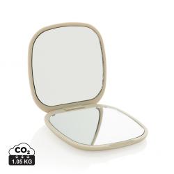 Reflecta RCS recycled...