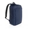 Flexpack Aware™ RPET Expandable Slim 15.6' Laptop Backpack