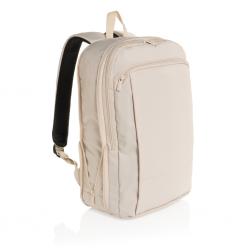Flexpack Aware™ RPET...