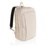 Flexpack Aware™ RPET Expandable Slim 15.6' Laptop Backpack