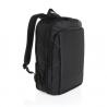 Flexpack Aware™ RPET Expandable Slim 15.6' Laptop Backpack