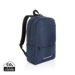 CityPack AWARE™ RPET...
