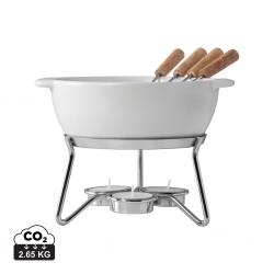 BOSKA Cheese Fondue Set...