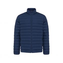 IQONIQ Maiko men recycled...