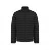 IQONIQ Maiko men recycled polyester padded jacket