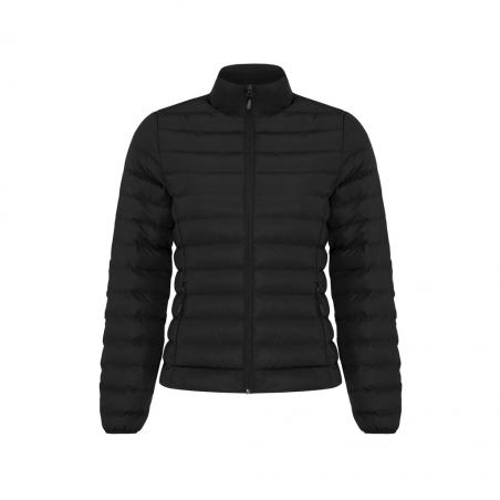IQONIQ Maiko women recycled polyester padded jacket