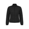 IQONIQ Maiko women recycled polyester padded jacket