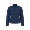 IQONIQ Maiko women recycled polyester padded jacket