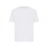 IQONIQ Nikko heavyweight recycled cotton t-shirt