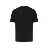IQONIQ Nikko heavyweight recycled cotton t-shirt