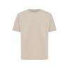 IQONIQ Nikko heavyweight recycled cotton t-shirt