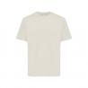 IQONIQ Nikko heavyweight recycled cotton t-shirt