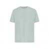 IQONIQ Nikko heavyweight recycled cotton t-shirt