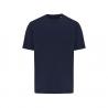 IQONIQ Nikko heavyweight recycled cotton t-shirt