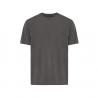 IQONIQ Nikko heavyweight recycled cotton t-shirt