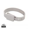 Lumi Sprint RCS rplastic LED re-chargeable running light