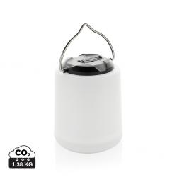 Limio RCS recycled plastic...