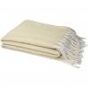 Dolly GRS-recycelte decke 