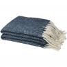 Dolly GRS-recycelte decke 