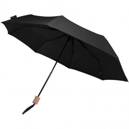 Dane 21 RPET Regenschirm