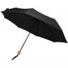 Dane 21 RPET Regenschirm