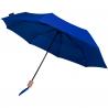 Dane 21 RPET Regenschirm
