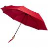 Dane 21 RPET Regenschirm