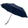 Dane 21 RPET Regenschirm
