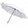 Dane 21 RPET Regenschirm