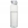 Alti 630 ml RCS-zertifizierte trinkflasche aus recyceltem kunststoff 
