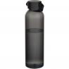 Alti 630 ml RCS-zertifizierte trinkflasche aus recyceltem kunststoff 