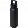 Astra 600 ml RCS-zertifizierte Kupfer-Vakuum isolierflasche aus recyceltem edelstahl (Kohlensäure geeignet) 
