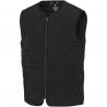 Quarz GRS-recycelte thermoweste unisex 