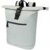 Resi plus 15 GRS-recycelter rolltop rucksack 18 L