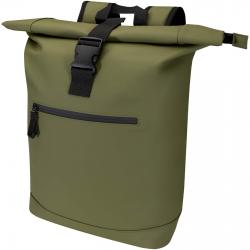 Resi plus 15 GRS-recycelter...
