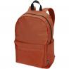 Byron 14 GRS-recycelter city laptop rucksack 14 L