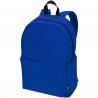 Byron 14 GRS-recycelter city laptop rucksack 14 L