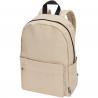Byron 14 GRS-recycelter city laptop rucksack 14 L