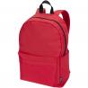 Byron 14 GRS-recycelter city laptop rucksack 14 L